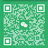 山东中安通风设备有限公司