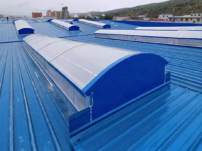 完善的售后服务