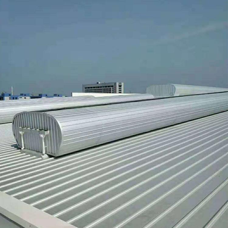 电动通风天窗的焊接工艺以及维护方法